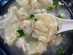 -常鲜德乐购迎桂馒头店(麻巷公寓店)