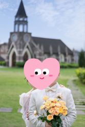 -金夫人婚纱摄影(总店)