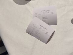 -大鸭梨烤鸭(顺义石园店)