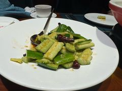 -聚宝渔港.五钻酒家(上地店)