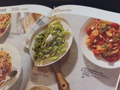 -Wagas沃歌斯(北京君太百货店)
