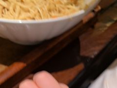-苏面斋·本地传统苏式面馆