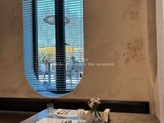 -HUATA 'Holiday Plan 花榻