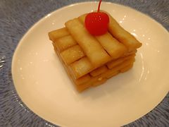 -丹桂轩(万科城店)