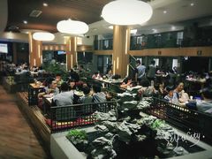 -纽斯桑拿会所(东绣路店)