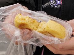 -东伊顺(高银街店)