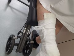 -浙江大学医学院附属第一医院(庆春院区)