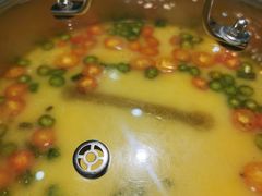 -洪氏嗨捞·猪肚鸡火锅(阳光天地店)