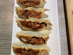 -味千拉面(抚州万达店)