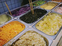 -三兄弟高炉烧饼