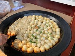 -鼎顺小吃(吴山名楼店)