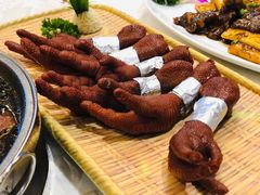 -930私房菜(欧阳路店)