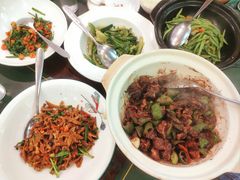 -潇湘·永州会馆(百子湾店)