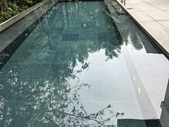 -三亚太阳湾柏悦酒店