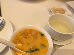 -利苑酒家(合景国际金融广场店)