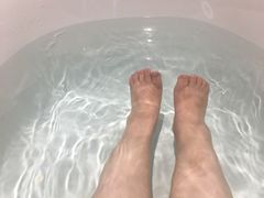 -成都尼依格罗酒店