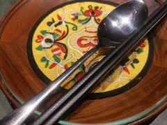 -兰溪小馆(首经贸店)