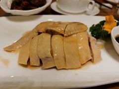 -同济迎宾馆迎宾楼