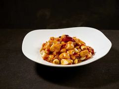 -老六饭店(翠通路店)