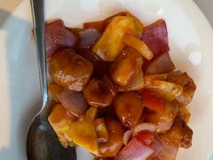 -皇朝尊会(龙之梦大酒店)