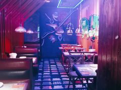 -蛙来哒(正荣财富店)