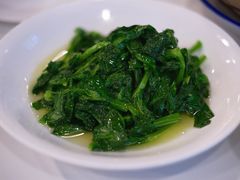 -瑞福园联谊餐室(茂名南路店)