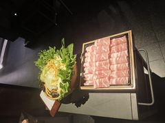-麻路成都火锅(柏威年店)