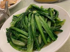 -荔枝楼酒家(员村东璟店)