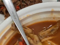 -潇湘·永州会馆(百子湾店)