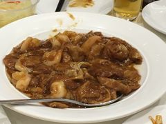 -大铁勺新津菜(东丽阳光新业广场店)