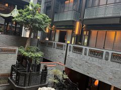-广州酒家(文昌总店)