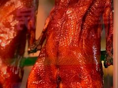 -老字号蛇口德记烧腊饭店·海鲜加工