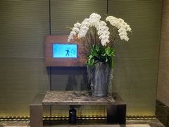 -曼谷大仓新颐酒店