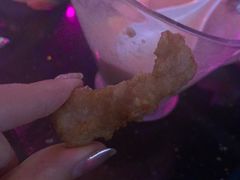 -纯K(哈西店)