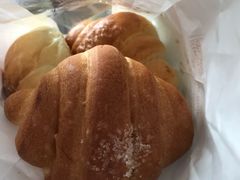 海盐牛角-津乐园(人人乐亚泰店)