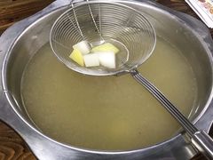 -贵宾牛·潮汕牛肉火锅(珠池总店)