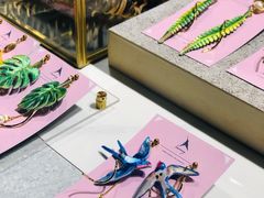 -诚品(信义店)