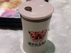 -鹅公村·国家非遗传承(荔湾店)
