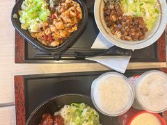 -永和大王(春日上新·军博店)