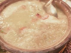 -潮汕砂锅粥(十八甫南路店)