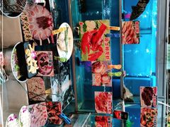 -尚竹阁冬瓜盅·18年地标美食(平洲店)