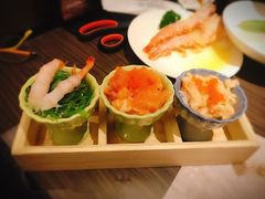 -赤坂亭·M9和牛烧肉(南京江南虹悦城店)