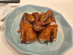 -龙记香港茶餐厅(久光百货店)