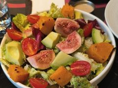 -Nord Grill&Bar Highland诺德西餐(深圳欢乐海岸店)