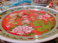 -小娘惹厨房Little Nyonya(狮城有约上榜店)