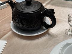 -聚福宝合苑食府(南头镇店)