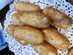 -高鸽子锦州烧烤63年(海阳路店)