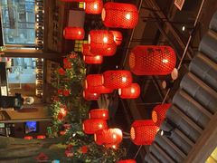 -农耕记·湖南土菜(科技园店)