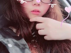 -家乐福(川沙店)