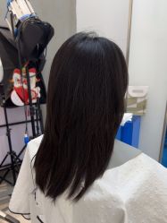 -天使之手